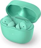 Philips TAT2206GR/00  Mikrofonlu Tws Kulaklık (Ipx4 Su Sıçramasına ve Tere Dayanıklı)